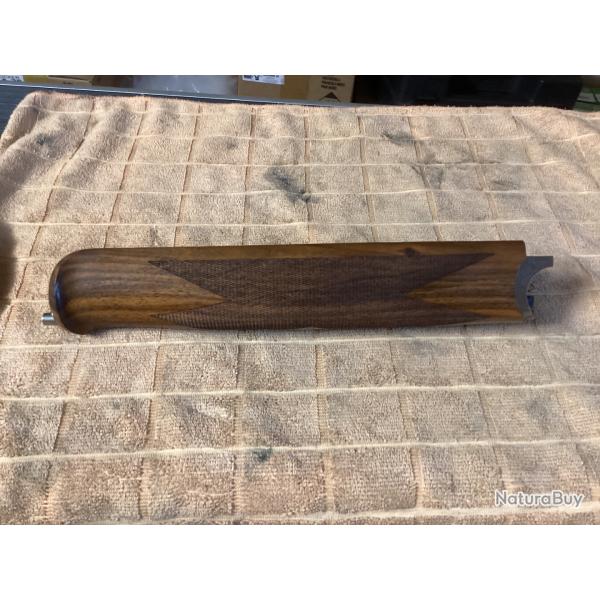 Longuesse fusil caesar guerini cal 20