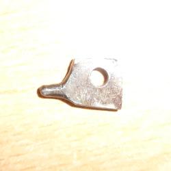 percuteur &agrave; identifier 2