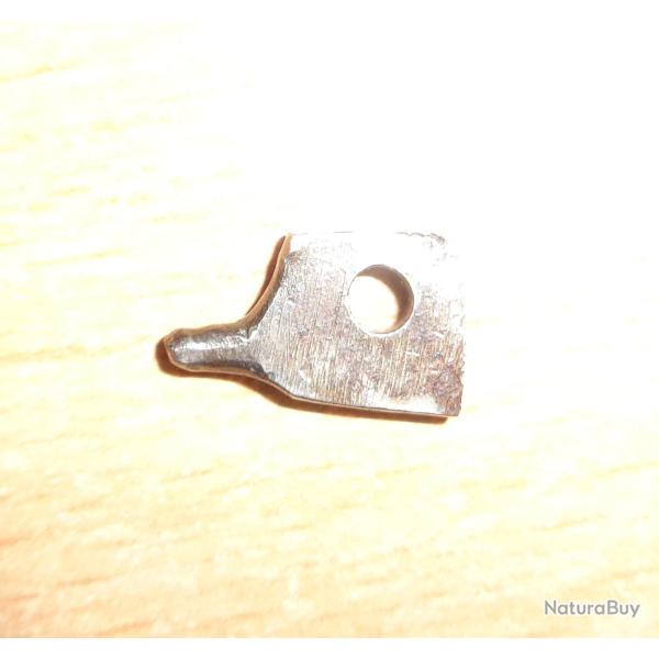 percuteur � identifier 2