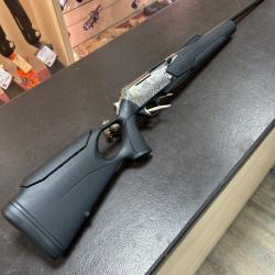Carabine semi automatique Browning Bar 4X Autumn Cal. 300win mag