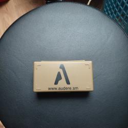 Frein de boucheSOW Audere pour AK47