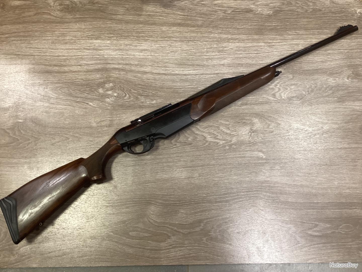 00001_BENELLI-ARGO---9-3x62---