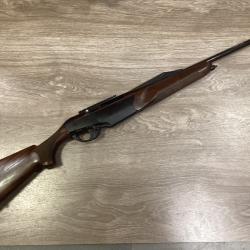 BENELLI ARGO - 9,3x62 - rail 21MM