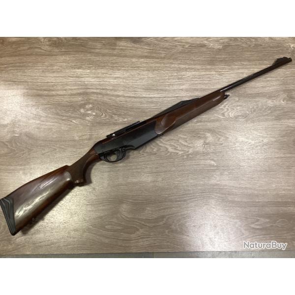 BENELLI ARGO - 9,3x62 - rail 21MM