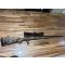 petites annonces chasse p&ecirc;che : Carabine Remington 783 camo 270 Win + lunette