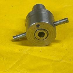 Tendeur de ressort de marteau pour snowpeak T-Rex