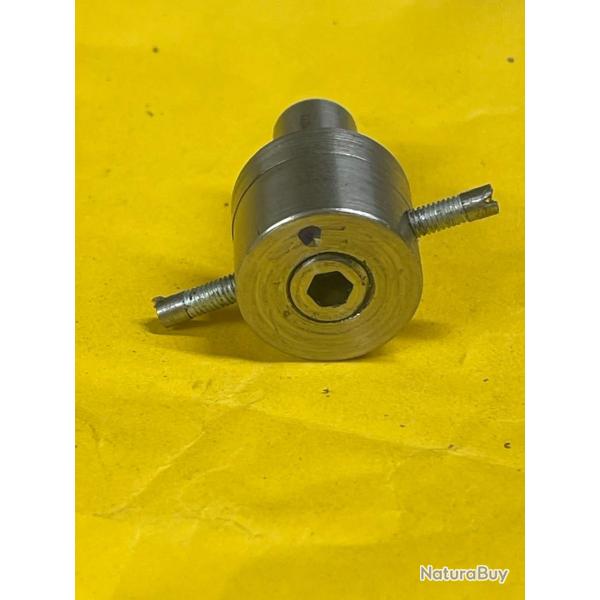 Tendeur de ressort de marteau pour snowpeak T-Rex