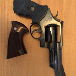 smith & wesson 44 mag mod 29,3