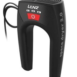 S&egrave;che-bottes Lenz Space Dryer 3.0