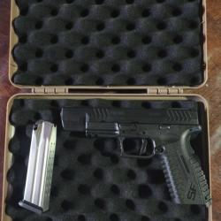 HS Produkt SF19 5.25"