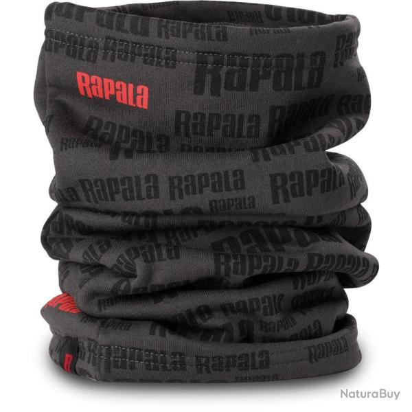 Rapala Tour De Cou Artic