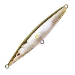 Xorus Asturie 110 - Ghost Lancon