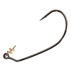 Decoy Worm 30 - 1/0 - Par 4