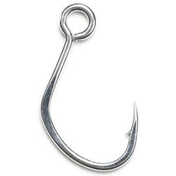 Decoy Single 33 Castin Pike T1