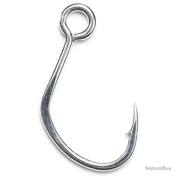 Decoy Single 33 Castin Pike T1