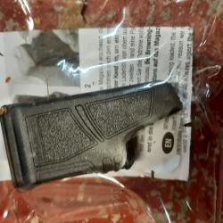 Speedloader Pour Armes D'alarme Umarex