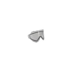 Ecran JT FX Thermal Smoke