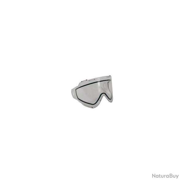 Ecran JT FX Thermal Smoke