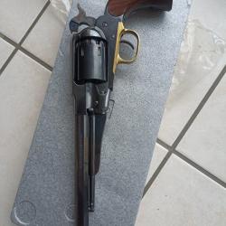 Remington 1858 pietta .44