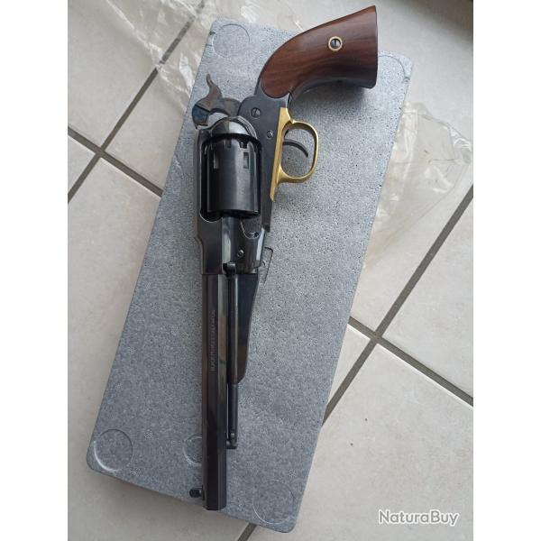 Remington 1858 pietta .44