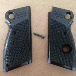 poignees beretta mod 73/74/76