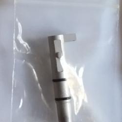 Nozzle FPS Softair AEP