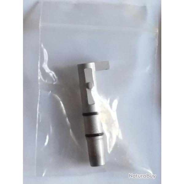 Nozzle FPS Softair AEP