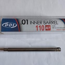 Canon AEP PDI diam&egrave;tre 6.01mm longueur 110mm