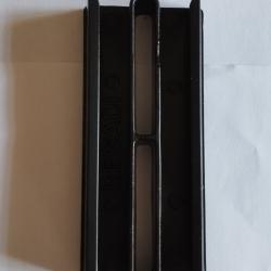 Insert chargeurs AEP BEGADI pour poche PA