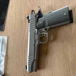 pistolet  1911 45ACP Bull Armory