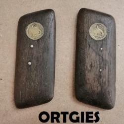 poignees ortgies cal 7,65