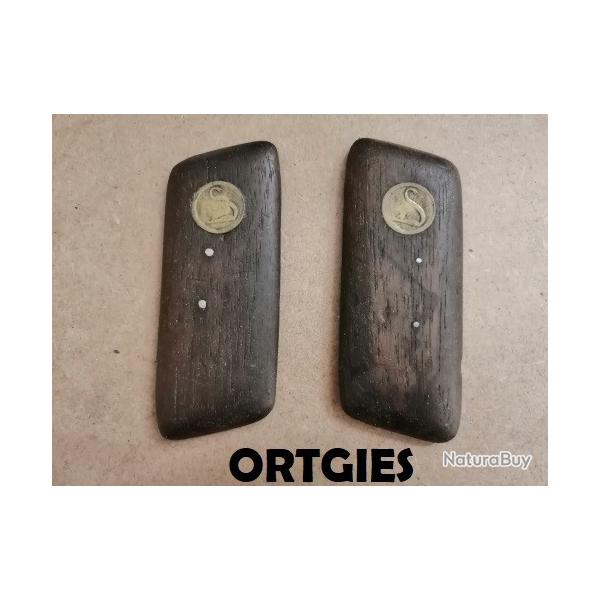 poignees ortgies cal 7,65