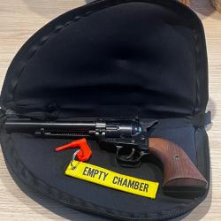 Reck Herbert Schmidt Ostheim MOD21