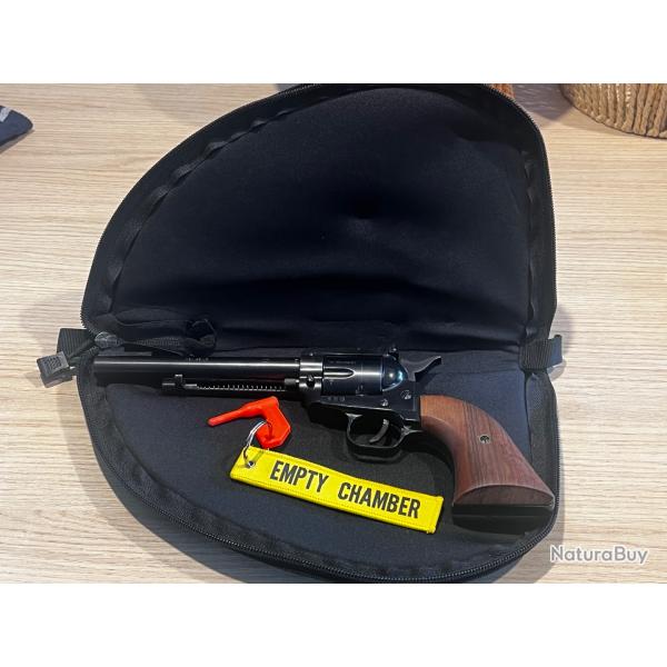 Reck Herbert Schmidt Ostheim MOD21