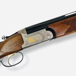 Superpos&eacute; FAIR XLIGHT - Calibre 410/76