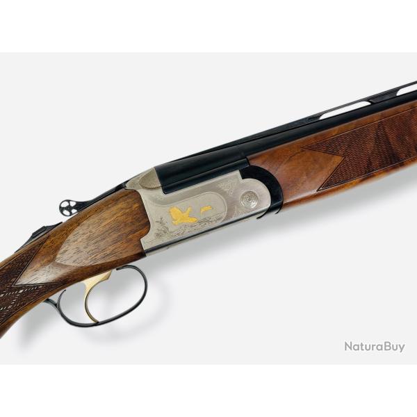 Superpos� FAIR XLIGHT - Calibre 410/76