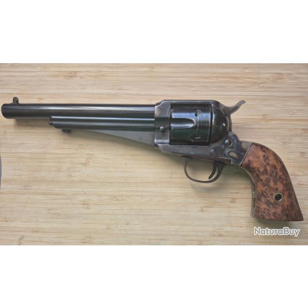 Vends revolver 1875 -1890