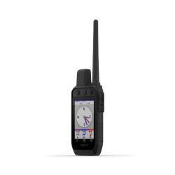 OFFRE SPECIALE NB GARMIN Alpha 300F avec carte 1/25  Pack GARMIN seul nu
