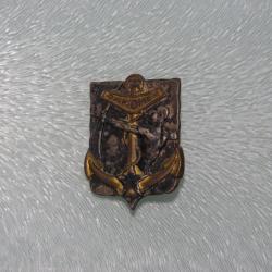 BATAILLON AUTONOME  DU  DAHOMEY  -----------------DRAGO  PARIS G.1094 ---------------