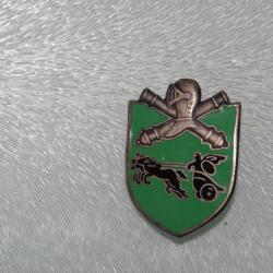 CENTRE  PREFECTIONNEMENT DE RESERVITES  DE CHARS DE COMBATS  1939 ----------------PT.AB ----------