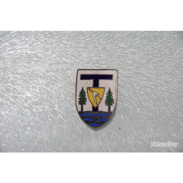 805 � BATAILLON SAPEURS TELEGRAPHISTES  DE LA 5 � ARMEE ------ A.AUGIS ---------------------