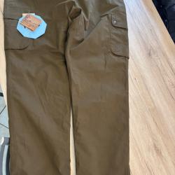 Pantalon Harkila Retrieve T60 Harkila