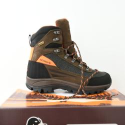 Chaussures Somlys Defender T47