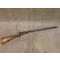 petites annonces chasse p&ecirc;che : Fusil de chasse à broche calibre 16, pour restauration