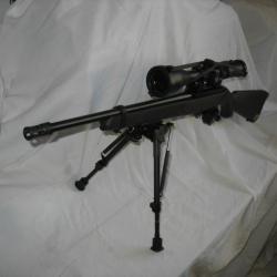 CARABINE 22 LR RUGER 10/22 CT2GORIE B