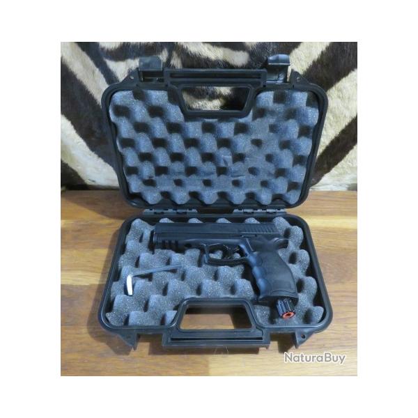 Pistolet UMAREX T4E HDP 50