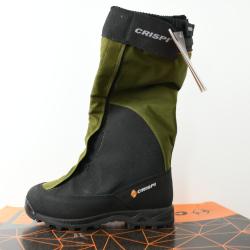 Crispi HIGHLAND Superfabric Olive T42