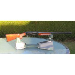 fusil semi-automatique Benelli Beccaccia Supreme calibre 12