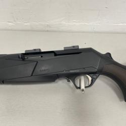 !! OCCASION !! CARABINE BROWNING BAR MK3 GAUCHER ADJ CALIBRE 9.3X62