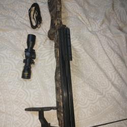 Arbal&egrave;te 150 livre